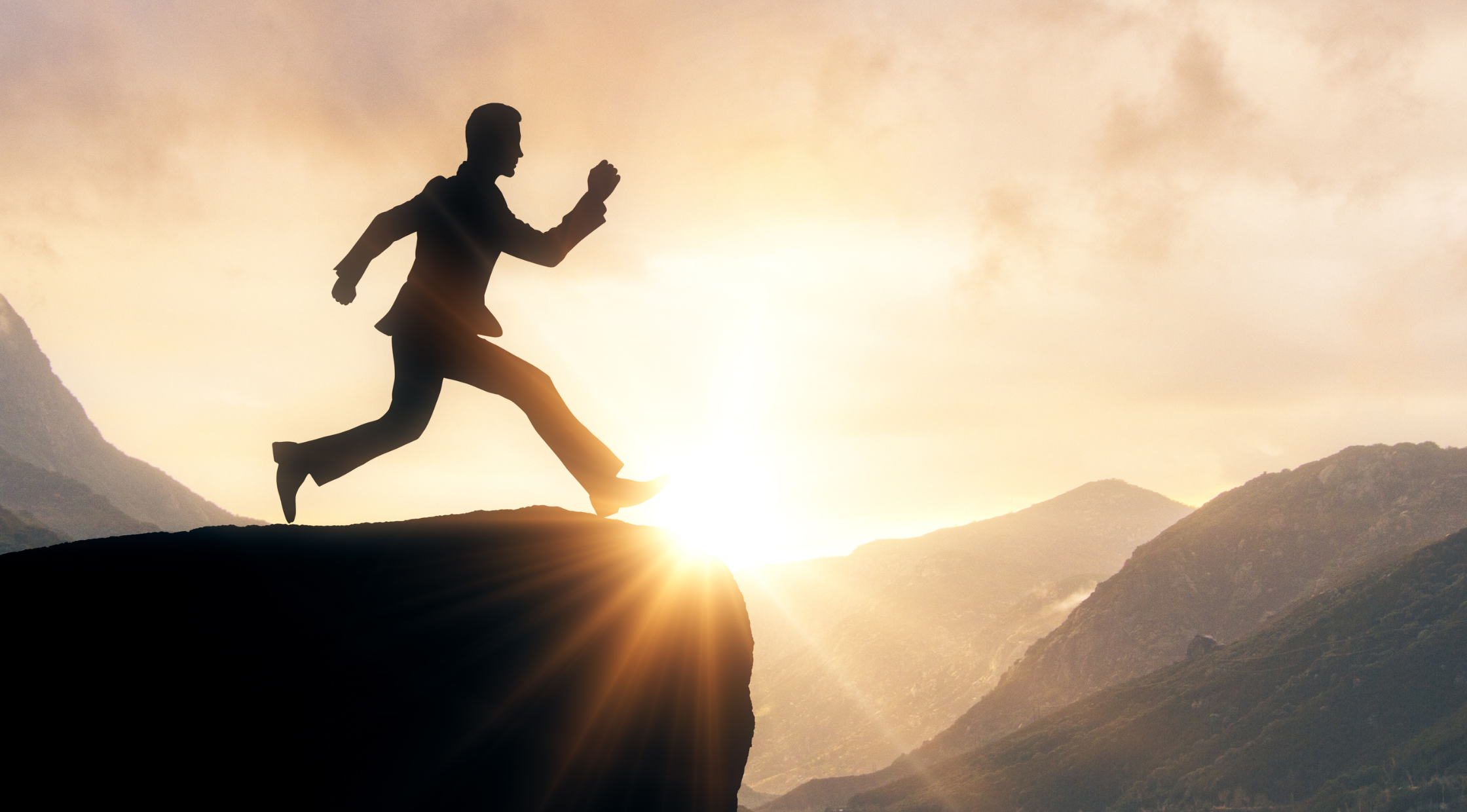 Motivation Meaning in Tamil
